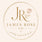 James Rose Co. - Home
