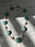The Cove Necklace