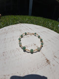 The Sage bracelet